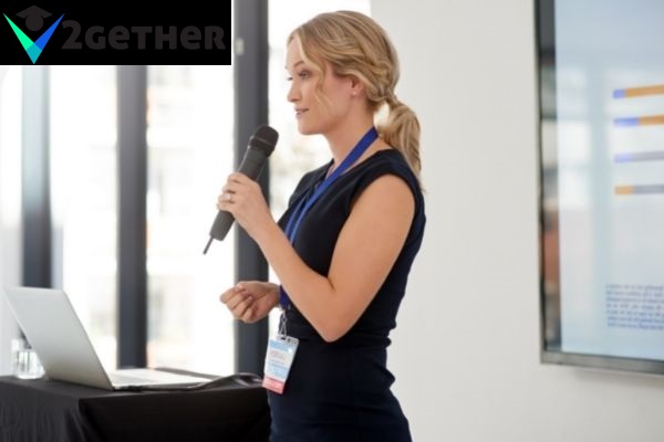 Using V2gether English Academy to Discover Your Voice and Global Path