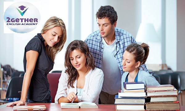 Learn French Confidently At V2gether English Academy To Communicate Across Boundaries