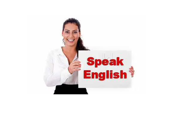 V2gether English Academy Can Help You Speak And Be More Present With Confidence
