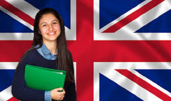 V2gether English Academy Building Confident Speakers Through Advanced Language Training